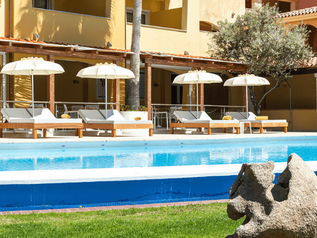 hotel villa margherita - golfo aranci -sardinie (10).png