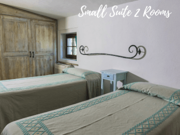 jaddhu country resort sardinien costa smeralda small suite 2 rooms erica leccio.png