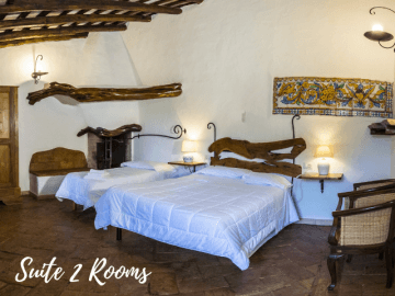 jaddhu country resort sardinien costa smeralda suite 2 rooms (5).png