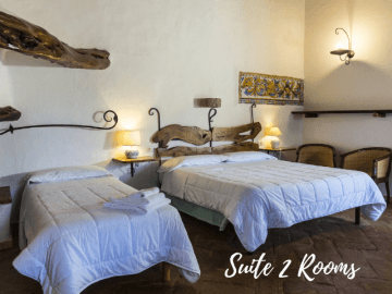 jaddhu country resort sardinien costa smeralda suite 2 rooms (4).png
