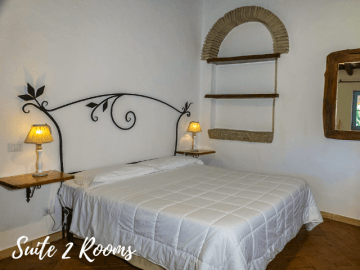 jaddhu country resort sardinien costa smeralda suite 2 rooms.png
