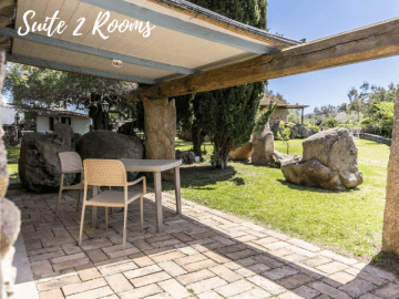 jaddhu country resort sardinien costa smeralda suite 2 rooms (3).png