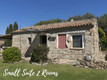 jaddhu country resort sardinien costa smeralda small suite 2 rooms erica leccio (5).png