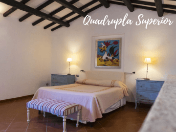jaddhu country resort sardinien costa smeralda quadrupla superior (16).png