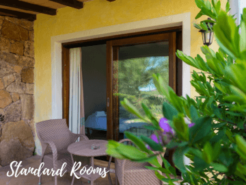 jaddhu country resort sardinien costa smeralda standard rooms (3).png