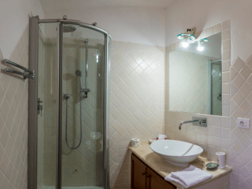 jaddhu country resort sardinien costa smeralda (1).png
