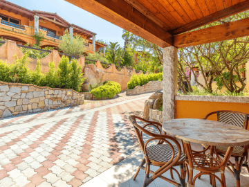 vakantie-op-sardinie-saraceno-sardinia4all (14).png