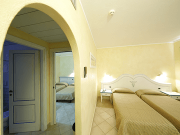 vakantie-op-sardinie-saraceno-sardinia4all (9).png