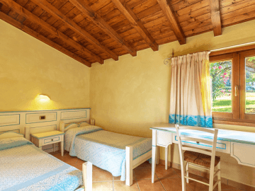 vakantie-op-sardinie-saraceno-sardinia4all (11).png