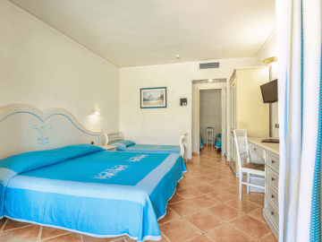 vakantie-op-sardinie-saraceno-sardinia4all (10).png