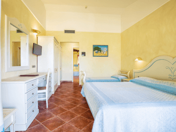 vakantie-op-sardinie-saraceno-sardinia4all (13).png