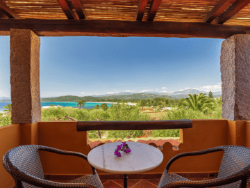 strand-hotel-in-arbatax-hotel-saraceno (4).png