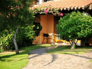 vacanza-in-sardegna-saraceno-sardinia4all