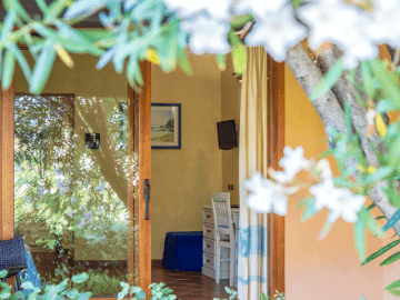 hotel-club-saraceno-sardinie (2).png