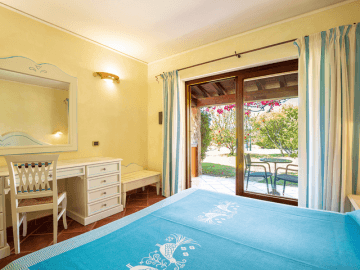 vakantie-in-hotel-sardinie.png
