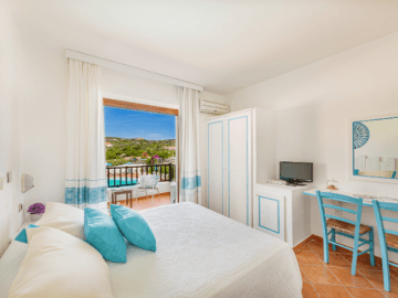 funtana-hotel-santa-teresa-di-gallura