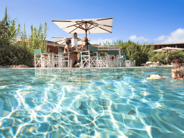 le dune resort badesi sardinia4all - nord-sardinien (4).png