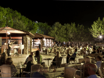 le dune resort badesi sardinia4all - nord-sardinien (11).png