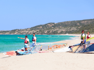le dune resort badesi sardinia4all - nord-sardinien (24).png