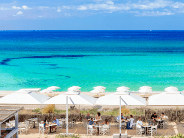 le dune resort badesi sardinia4all - nord-sardinien (23).png