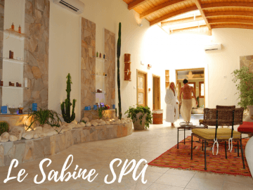 le dune resort badesi sardinia4all - nord-sardinien (19).png
