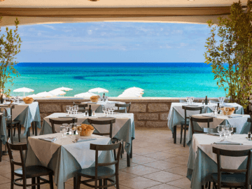 le dune resort badesi sardinia4all - nord-sardinien (3).png