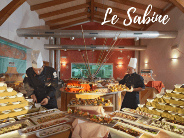 le dune resort badesi sardinia4all - nord-sardinien (16).png