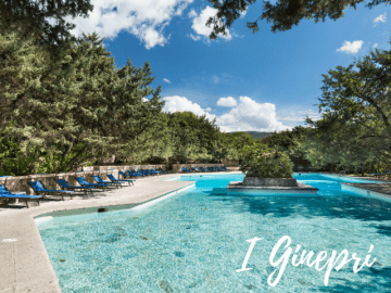 le dune resort badesi sardinia4all - nord-sardinien (7).png