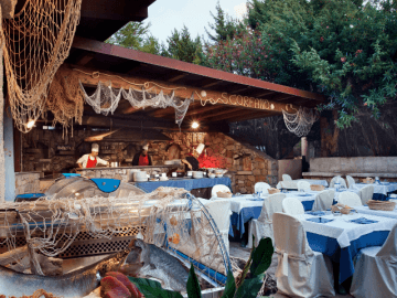 le dune resort badesi sardinia4all - nord-sardinien (21).png