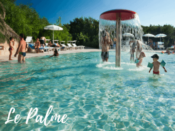 le dune resort badesi sardinia4all - nord-sardinien (12).png