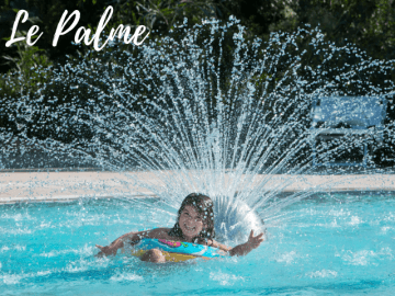 le dune resort badesi sardinia4all - nord-sardinien (8).png