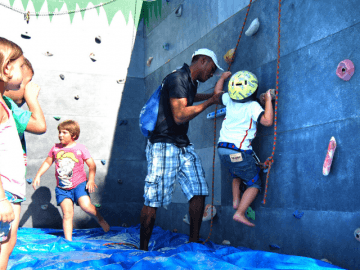 le dune resort badesi sardinia4all - nord-sardinien (15).png