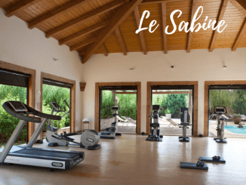 le dune resort badesi sardinia4all - nord-sardinien (17).png