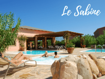 le dune resort badesi sardinia4all - nord-sardinien (5).png