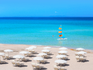 le dune resort badesi sardinia4all - nord-sardinien (1).png