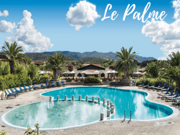 le dune resort badesi sardinia4all - nord-sardinien (6).png