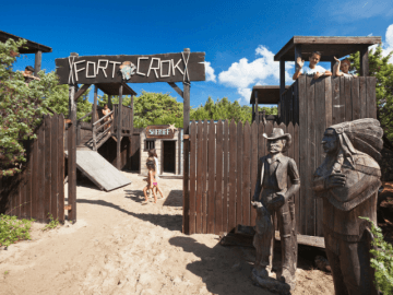 le dune resort badesi sardinia4all - nord-sardinien (9).png