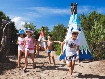 le dune resort badesi sardinia4all - nord-sardinien (2).png