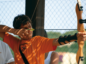 le dune resort badesi sardinia4all - nord-sardinien (20).png