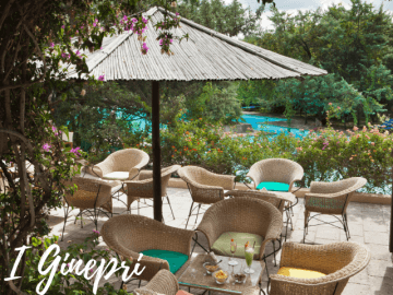 le dune resort badesi sardinia4all - nord-sardinien (13).png