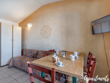 vakantie appartementen in villaggio marina manna in valledoria (6).png