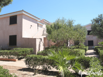 appartementen valledoria - villaggio marina manna - noord sardinie (6).png
