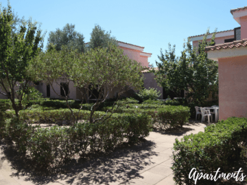appartementen valledoria - villaggio marina manna - noord sardinie (10).png