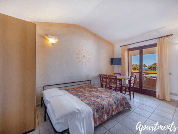vakantie appartementen in villaggio marina manna in valledoria (1).png