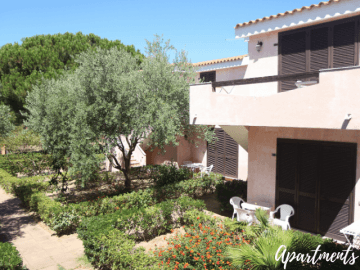 appartementen valledoria - villaggio marina manna - noord sardinie (4).png