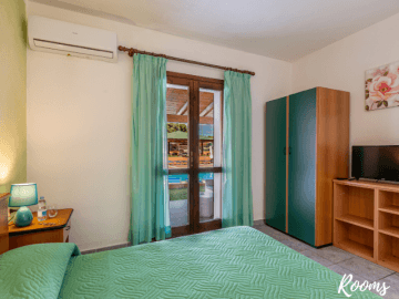 hotel marina manna (3).png