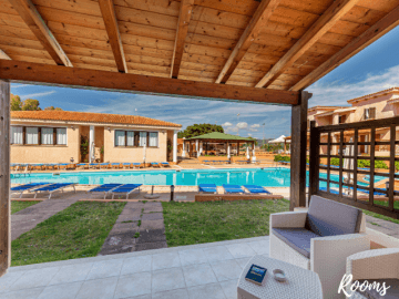 hotel marina manna (1).png