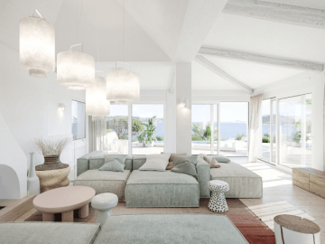 luxe villa op sardinie - sardinia4all (1).png