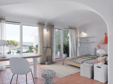 luxe villa op sardinie - sardinia4all (3).png