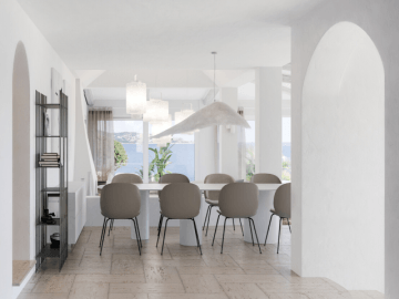 luxe villa op sardinie - sardinia4all (2).png